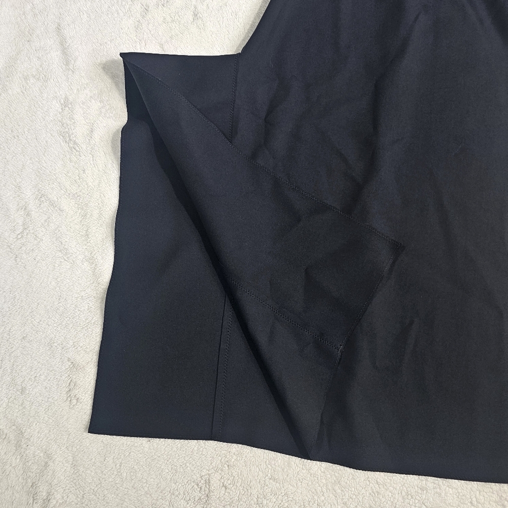 Marie Saint Pierre Skirt Fecilia Sz 6 View 2